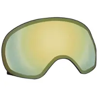 Aphex Explorer Lens Esex180 Golden Yellow/CAT1