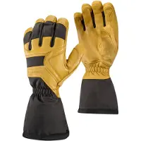 Black Diamond Handschuhe CREW