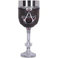 Ginza.se Assassins Creed-brotherhood 20.5 Cm Dekorativer Kelch