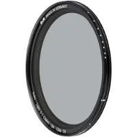 B+W Xs-pro Mrc Nano 55 Mm Schutzfilter