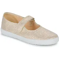 Citrouille et compagnie Ballerinas IVALYA kind