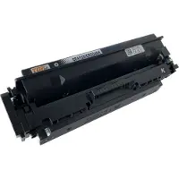 Canon 046 H, 6300 Seiten, Schwarz, 1 Stück(e)