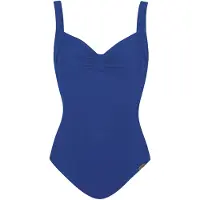 Sunflair Basic Badeanzug