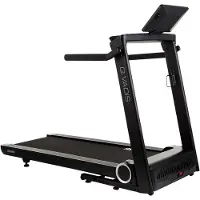 Hammer Q. Vadis 10.0 Laufband