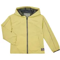Ikks Kinder-Jacke XW41033 kind
