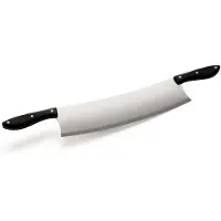 Napoleon Grills Pizzaschneidemesser Grill