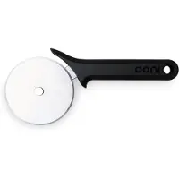 Ooni Profi-Pizzaroller