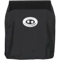 OUTDOORCHEF Abdeckhaube D-Line Medium