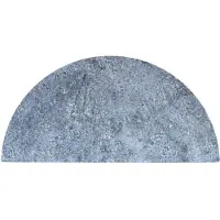 Kamado joe Halber Speckstein für Big Joe