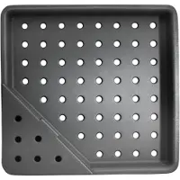 Napoleon Holzkohleeinsatz Freestyle Rogue Prestige Gusseisen 38,5x36,5cm