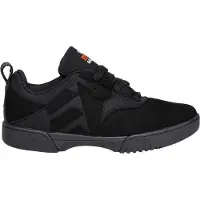 Epic Low Raven Sportschuhe Schwarz EU 44 Mann Schwarz EU 44