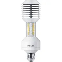 Philips Master LED SON-T 230V 23W 727 (Warmton-extra) E27