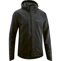 Gonso Kapuzenjacke Save Light | Größe XL