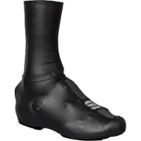 Sportful Speed Skin Silicone Überschuhe