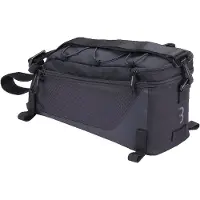 BBB Trunckpack Gepäckträgertasche 6l