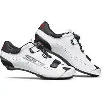 Sidi Sixty Rennradschuhe