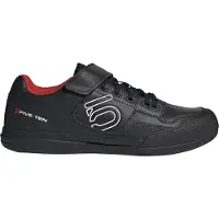 Five Ten Hellcat Mtb-schuhe