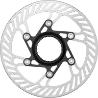Campagnolo Afs Cl Bremsscheibe