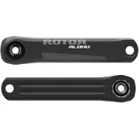 Rotor Kurbeln Aldhu 24