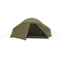 Nordisk Zelt Otra 2 PU