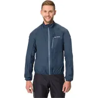 Vaude Bike Drop Iii Jacke