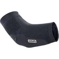 iON E-sleeve Ellbogenschoner Schwarz S Schwarz S