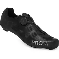 Spiuk Fahrradschuhe Profit Road C