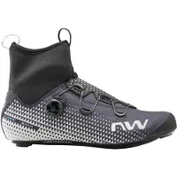 Northwave Celsius R Arctic Gore-tex Mtb-schuhe