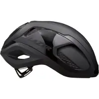 Lazer Vento Kineticore Ce Helm
