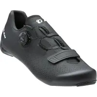 Pearl Izumi Attack Rennradschuhe