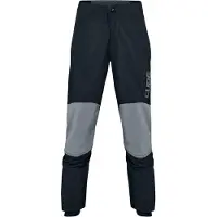 Cube Vertex Lightweight Rookie Baggy Hosen