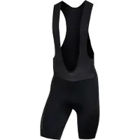 Pearl Izumi Quest Trägerhose
