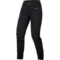 Endura Women's MT500 Freezing Point Trousers Radfahren