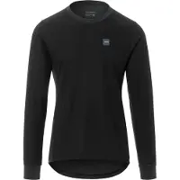 Giro Roust Wind Langarm Enduro Trikot
