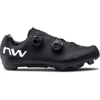 Northwave Schuhe Extreme XCM 4