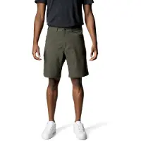 Houdini Dock Kurze Hose