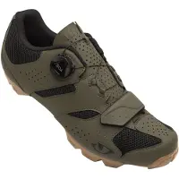 Giro Schuhe Cylinder Ii