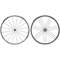 Campagnolo Zonda C17 Rennrad Laufradsatz
