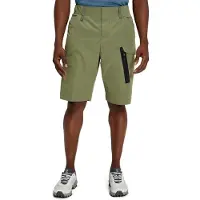 On Running Sporthose Explorer Shorts Herren Taiga-XL