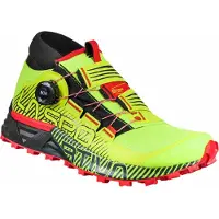 La Sportiva Schuhe La Cyklon, 46W720314