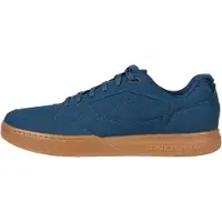Endura Hummvee Mtb-schuhe