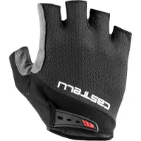 Castelli Entrata V Handschuhe