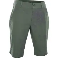 iON Seek Amp Kurze Hose