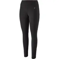 Patagonia Leggings Frau Thermal Weight