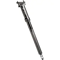 Dt Swiss D 232 One Carbon L1 60 Mm Teleskop-sattelstütze