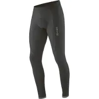 Gonso - Sitivo Tight - Radhose Gr XXL grau