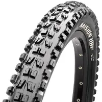 Maxxis Reifen 29x2.50 Minion DHF