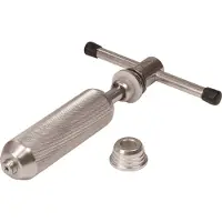 Cyclus Campagnolo Power/ultra Torque Lagerpresse