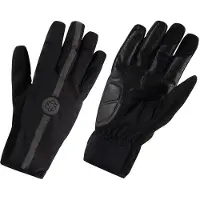 Agu Winter Rain Commuter Handschuhe