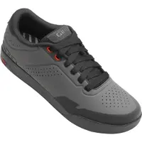 Giro Latch Mtb-schuhe
